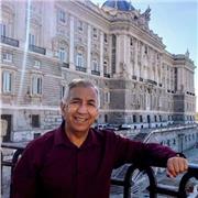 Clases personalizadas, amenas, de acuerdo con el nivel y los requerimientos particulares del alumno